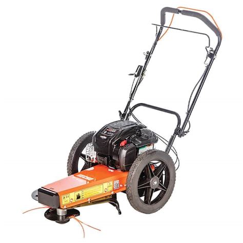 echo weed whackers|echo 4 stroke weed eater.